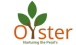 Oyster Logo